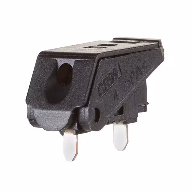 SR99S01VBNN00G7 METZ CONNECT USA Inc.  Cavo a scheda